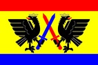 Vlajka_Kasava