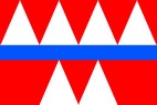 Vlajka_Kelc
