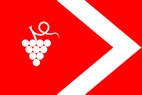 Vlajka_Kelcany