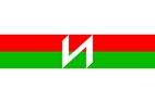 Vlajka_Kladeruby