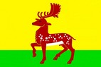 Vlajka_Kladeruby_nad_Oslavou