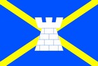 Vlajka_Kladniky