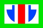 Vlajka_Klopina