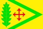 Vlajka_Knezdub
