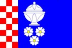 Vlajka_Knezeves