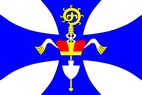 Vlajka_Knezpole