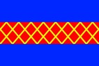 Vlajka_Kojetin