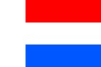 Vlajka_Komorany