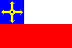 Vlajka_Konice