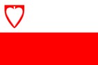 Vlajka_Koprivnice