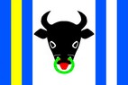 Vlajka_Korouzne