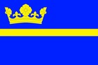 Vlajka_Koruna