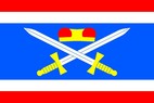 Vlajka_Korytna
