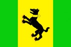 Vlajka_Kostelany