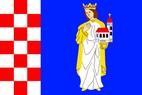Vlajka_Kostelec_JI