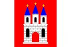 Vlajka_Kostelec_na_Hane