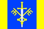 Vlajka_Kozlov_JI