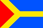 Vlajka_Krasova