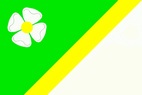 Vlajka_Kravsko