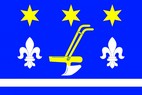 Vlajka_Krepice_ZN