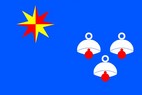 Vlajka_Krizanovice