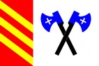 Vlajka_Krizanovice_u_Vyskova