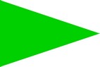 Vlajka_Krmelin