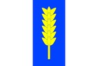 Vlajka_Krokocin