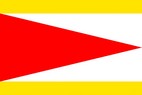 Vlajka_Kromeriz
