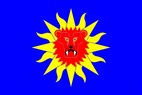 Vlajka_Krtomil