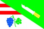 Vlajka_Krumvir
