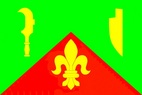 Vlajka_Kubsice