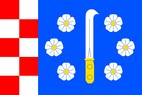 Vlajka_Kucharovice