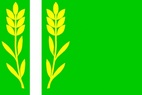 Vlajka_Kuncina_SY