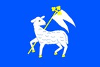 Vlajka_Kunovice_UH