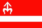 Vlajka_Kvasice