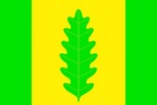 Vlajka_Lanzhot
