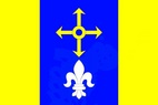 Vlajka_Laskov