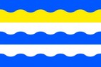 Vlajka_Lavicky