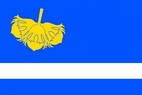 Vlajka_Leskovec