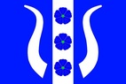 Vlajka_Lhota_u_Olesnice