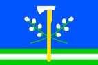 Vlajka_Lhota_u_Vsetina