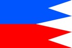 Vlajka_Lidecko