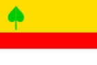 Vlajka_Lipnik