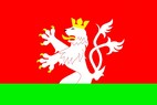 Vlajka_Lipnik_nad_Becvou