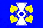 Vlajka_Lipova_PR