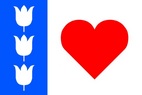 Vlajka_Liptal