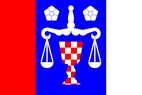 Vlajka_Liptan