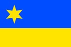 Vlajka_Lisnice
