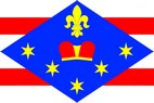 Vlajka_Litohor